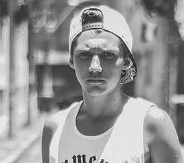 Imagem de Gustavo Salmazo