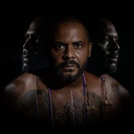 Imagem de Harryson Moura