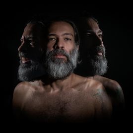 Imagem de Chico Tchê