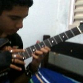 Imagem de GMP