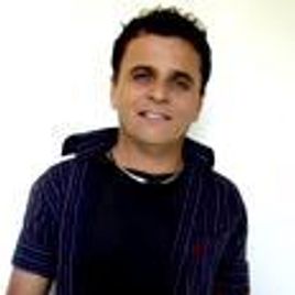 Imagem de João Renner