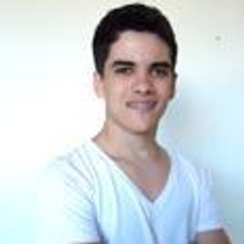 Imagem de Rennan