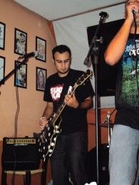 Imagem de Luis Fornari