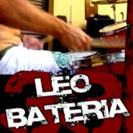 Imagem de Léo
