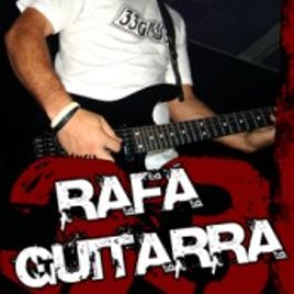 Imagem de Rafa Pozzuto
