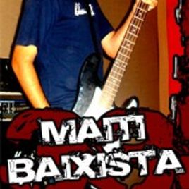 Imagem de Maiti