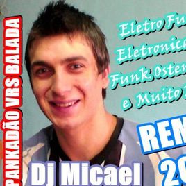 Imagem de Dj Micael