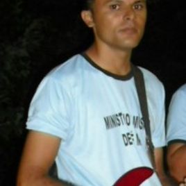 Imagem de Aristides Ribeiro