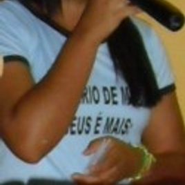 Imagem de Claudia Santos
