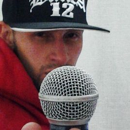 Imagem de Thim ( Emici )