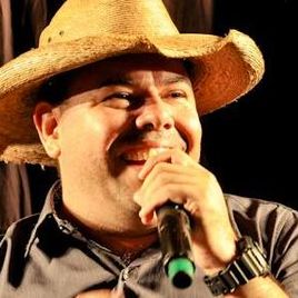 Imagem de Léo Rocha