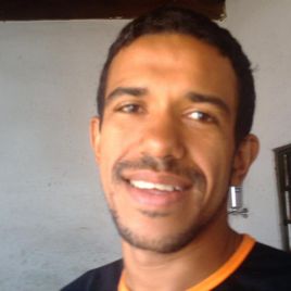 Imagem de Rodrigo Robledo
