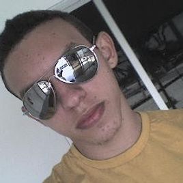 Imagem de Leandro Costa
