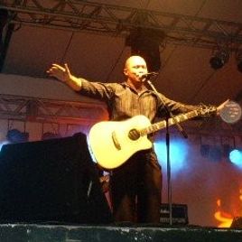 Imagem de Rogério Sousa