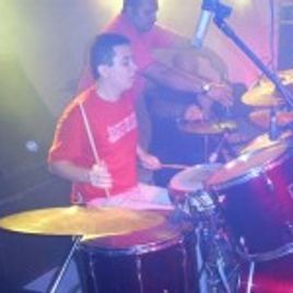 Imagem de Marcelo Magalhães