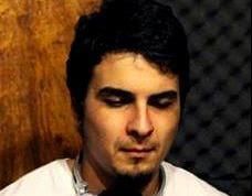 Imagem de Henrique Gonzalez