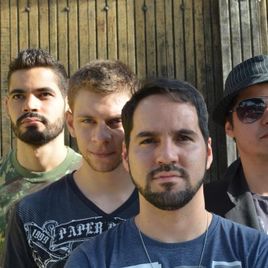 Imagem de Léo Sampáio