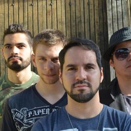 Imagem de Rafael Ribeiro