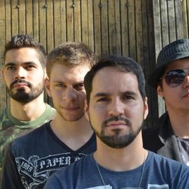 Imagem de Ariel Penido