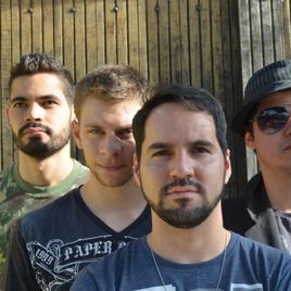 Imagem de Joel Glória