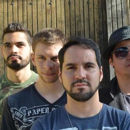 Imagem de Diego Rodrigues