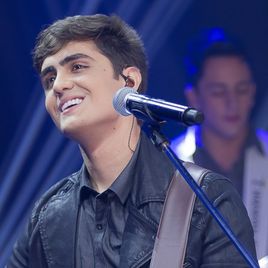 Imagem de Ph (Phillipe)