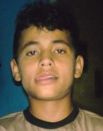 Imagem de Glautierre