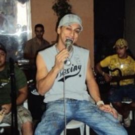 Imagem de Rafha Kadsi