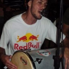 Imagem de Thiago Roman