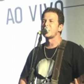 Imagem de A.Metal