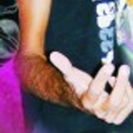 Imagem de david almeida
