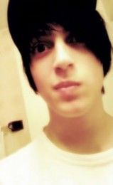 Imagem de Elisson Roan