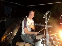 Imagem de Ernesto