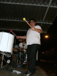 Imagem de Felipe