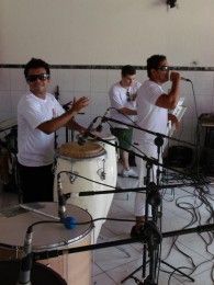Imagem de Marcelinho Rudhá