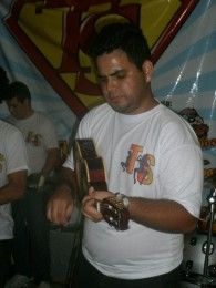 Imagem de Bruno