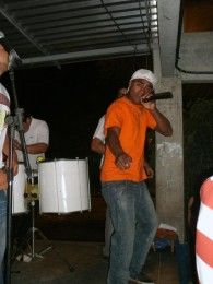Imagem de Thiago