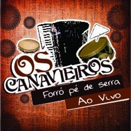 Imagem de Fernando Vilnil
