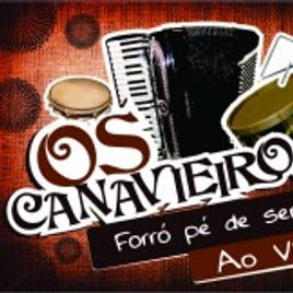 Imagem de Rafá Percission