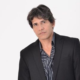 Imagem de Miguel Leoni