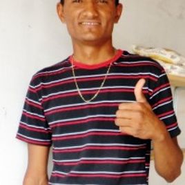 Imagem de DAVID