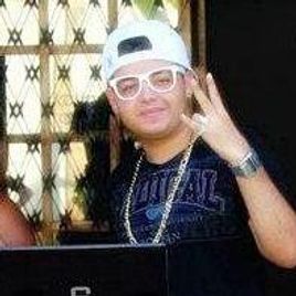 Imagem de Thulio Nicolas