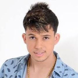 Imagem de Elton Santos