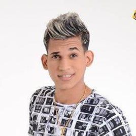 Imagem de Felipe Santos