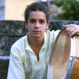 Imagem de Francisco Gomide