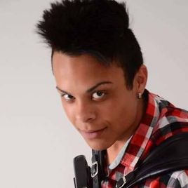 Imagem de Joel Barbosa