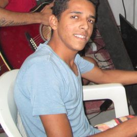 Imagem de Reinan