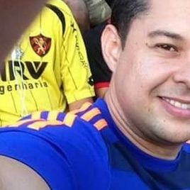 Imagem de João Victor