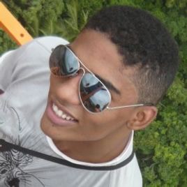 Imagem de Ronaldo