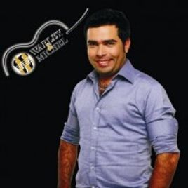Imagem de Michel Alexandre